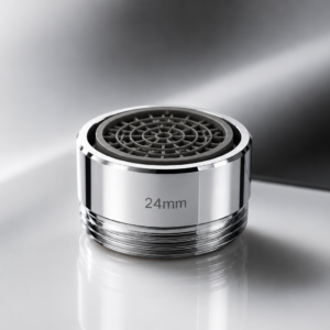 Aerator Aeris Small