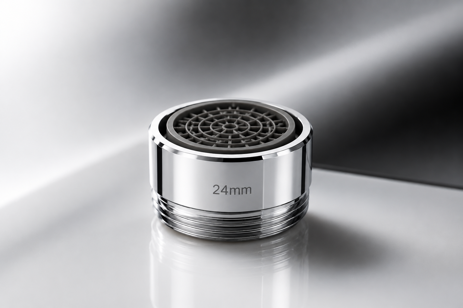 Aerator Aeris Small